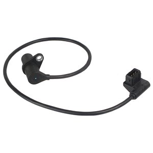 фото thumb №2, Delphi датчик pol.wal.rozrz. bmw 7 e38 730