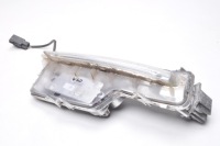 фото thumb №1, Volvo s60 ii v60 лампа led світлодіодна права 31353290 lift