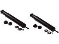 фото thumb №1, Амортизатори зад opel rekord d 1.7-2.1 72-77 e 1.7-2.3 77-86