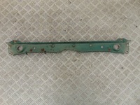 фото thumb №2, Toyota rav4 ii pas переднее усилитель верхний 2000-