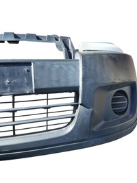 фото thumb №8, Бампер перед переднее fiat scudo ii