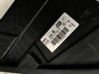 Opel combo e ліва фара перед передня 2017- 12768 Недорого, фото thumb