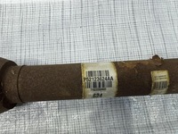 фото thumb №5, Wał приводной jeep grand cherokee wk2 p52123624aa