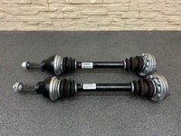 фото thumb №1, Ferrari sf90 привідний вал задня задня rear axle вал 938099