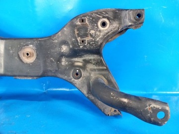 фото thumb №6, Балка передней подвешивание mitsubishi mirage 13 4000a230