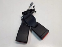 фото thumb №3, Замок поперечина левый задняя середина megane iv talisman