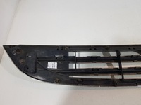 фото thumb №8, Решётка радиатора решётка радиатора 7116963 mini cooper one r50 eu 05r 1.4d