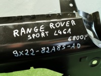 фото thumb №10, Range rover sport l461 22- крило заднє ліве обшивка чверть 9x2282a8sad