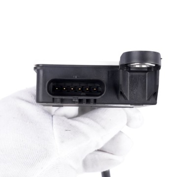 фото thumb №10, Зонд датчик частинок твердих nox do opel insignia b z18 1.6 2.0 2017-