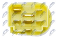 фото thumb №9, Разъём замок зажигания seat arosa 1997- cordoba 2002- toledo 1998- vw | 357905865