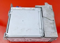 фото thumb №6, Mercedes-benz w167 радіо навігація мультимедіа ntg6 high jpn a1679001721