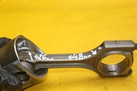 фото thumb №10, Поршень шатун шатун mini cooper r55 r56 toyota bmw 1.6d n47c16a 546 78l65