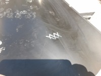 фото thumb №11, Двері ліва перед + задня renault clio v 5 org nowe