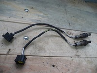 фото thumb №1, Jeep grand cherokee 3.6 v6 wk2 лямбда-зонд 15r