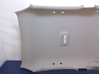 фото thumb №5, Opel astra k hb стеля козирки ручки лампа