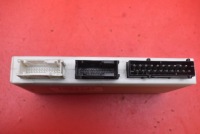 Модуль комфорту 6901225 bmw e39 2.2i 170 km рестайлінг  00-04 Київ, фото thumb