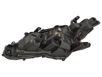 фото thumb №4, Toyota camry usa 2017- фара лампа права 8111006c41