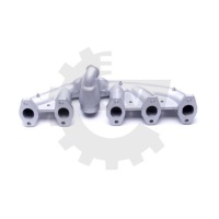 фото thumb №1, Esen skv 49skv063 колектор, система випускний