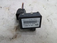 фото thumb №8, Датчик удару ударний mazda cx-7 lift