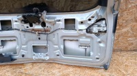 фото thumb №13, Крышка задняя зад крышка багажника ford mondeo mk4 iv универсал