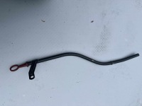 фото thumb №1, Bmw e46 m43 318 датчик уровня масла щуп щуп 1247530