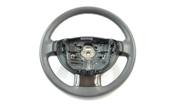 фото thumb №9, Dacia duster i руль 34079548a