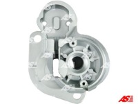 фото thumb №9, As-pl головка стартер