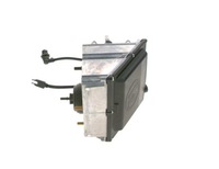 фото thumb №10, Dc325b_c модуль насосный denox pasuje do: rvi kerax