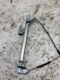 фото thumb №7, Hummer h2 03-07r подъемник стекло правый перед перед