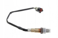 фото thumb №1, Датчик лямбда-зонд nty esl-dw-005