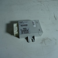 фото thumb №1, Bmw 5 f11 модуль заднього підвіска 679967701