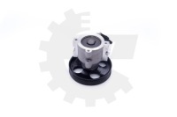 фото thumb №10, Esen skv 10skv250 насос гидравлическая, система рулевой