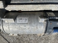 фото thumb №4, Трансмісія кермова chevrolet corvette c7 2014-2016 комплектна! 23290400