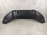 фото thumb №1, Ford kuga ii спойлер бампера перед cv4417f775a