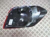 фото thumb №2, Лампа левая led bmw 2 f45 lift 2018r-