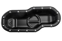 фото thumb №9, Поддон масляная landcruiser 200 4.6 12-