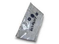 Alfa romeo прокладки системы выпускной oem 11190579 !j Цена, фото thumb