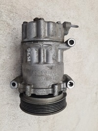 фото thumb №7, Mini cooper r56 1.6d компрессор кондиционера 6942501