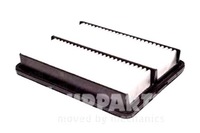 фото thumb №1, Nipparts n1320409 фільтр повітря