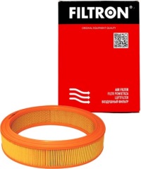 фото thumb №1, Фильтр воздуха filtron do skoda felicia 1.3