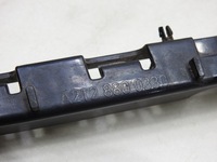 фото thumb №8, Напрямна бампера лівий задня mercedes w212 kombi