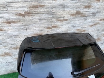 фото thumb №7, Кришка лампи задні зад бампер задній bmw x2 f39 c07