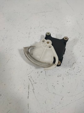 фото thumb №1, Моторчик воздуховод нагревателя passat b5 8d1820511e