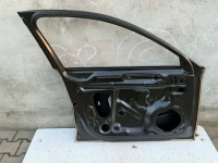 Audi a4 b9 рестайлинг  19- дверь левая перед передние новая  оригинальный номер 8263 Цена, фото thumb