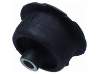 фото thumb №1, Втулка балка opel vectra a 89-95 calibra 89-97