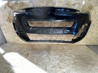 фото thumb №1, Citroen jumpy spacetourer iii 3 16- бампер перед передній