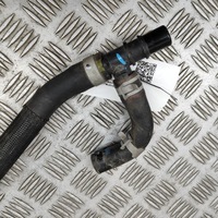 фото thumb №6, Hyundai kona i 2022 шланг / wąż радіатора