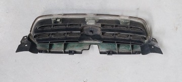 фото thumb №9, Subaru outback iii 03- решётка радиатора решётка радиатор