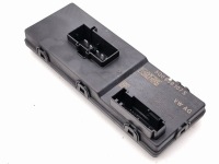 фото thumb №1, Блок керування / модуль електричний кришки задній / багажника 5q0959107s