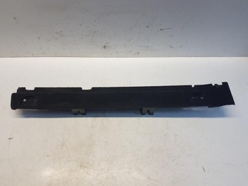 фото thumb №2, Porsche macan планка пороговая левая правая